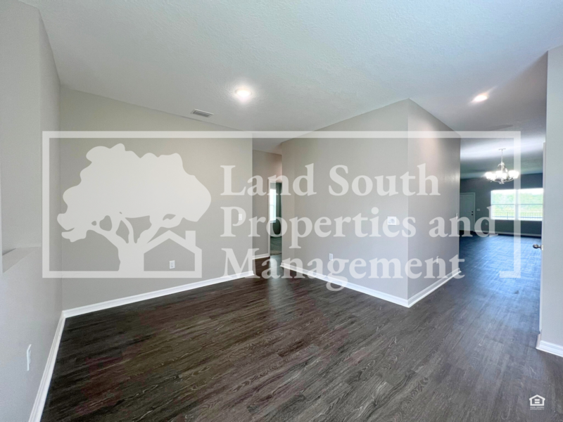 3419 Cup Dr - Photo 3 of 18