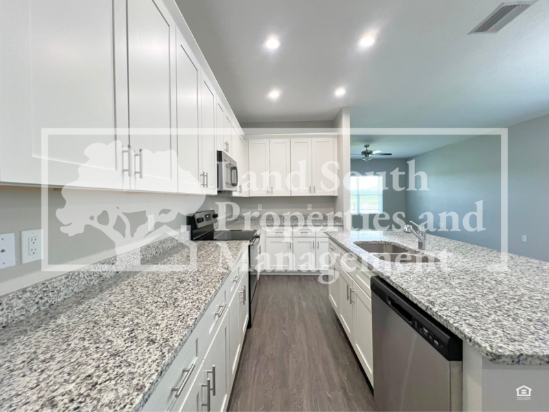 3419 Cup Dr - Photo 6 of 18