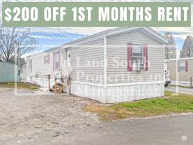 425 Longfellow Blvd #10 - Photo 1 of 1