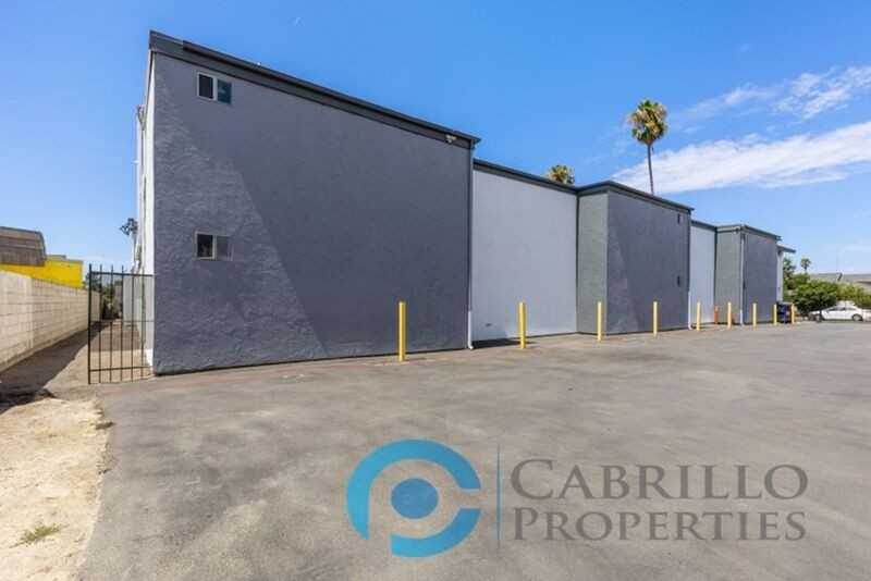 8453 Carlisle Dr #3 - Photo 2 of 20