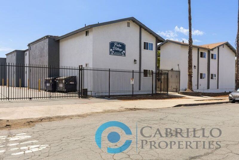 8453 Carlisle Dr #3 - Photo 4 of 20