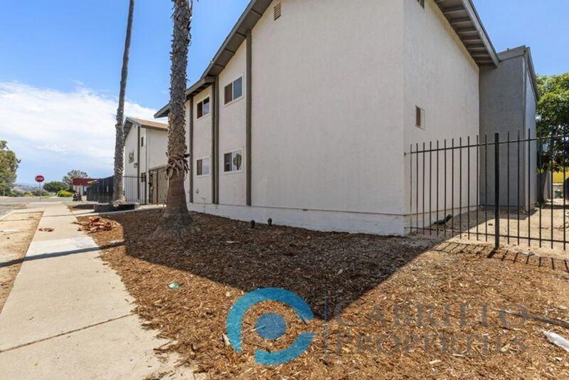 8453 Carlisle Dr #3 - Photo 6 of 20