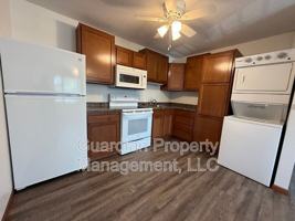 featured image of 1145 N College Dr #B4