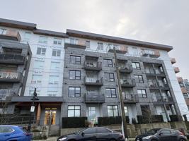 featured image of 648 Lea Avenue #304