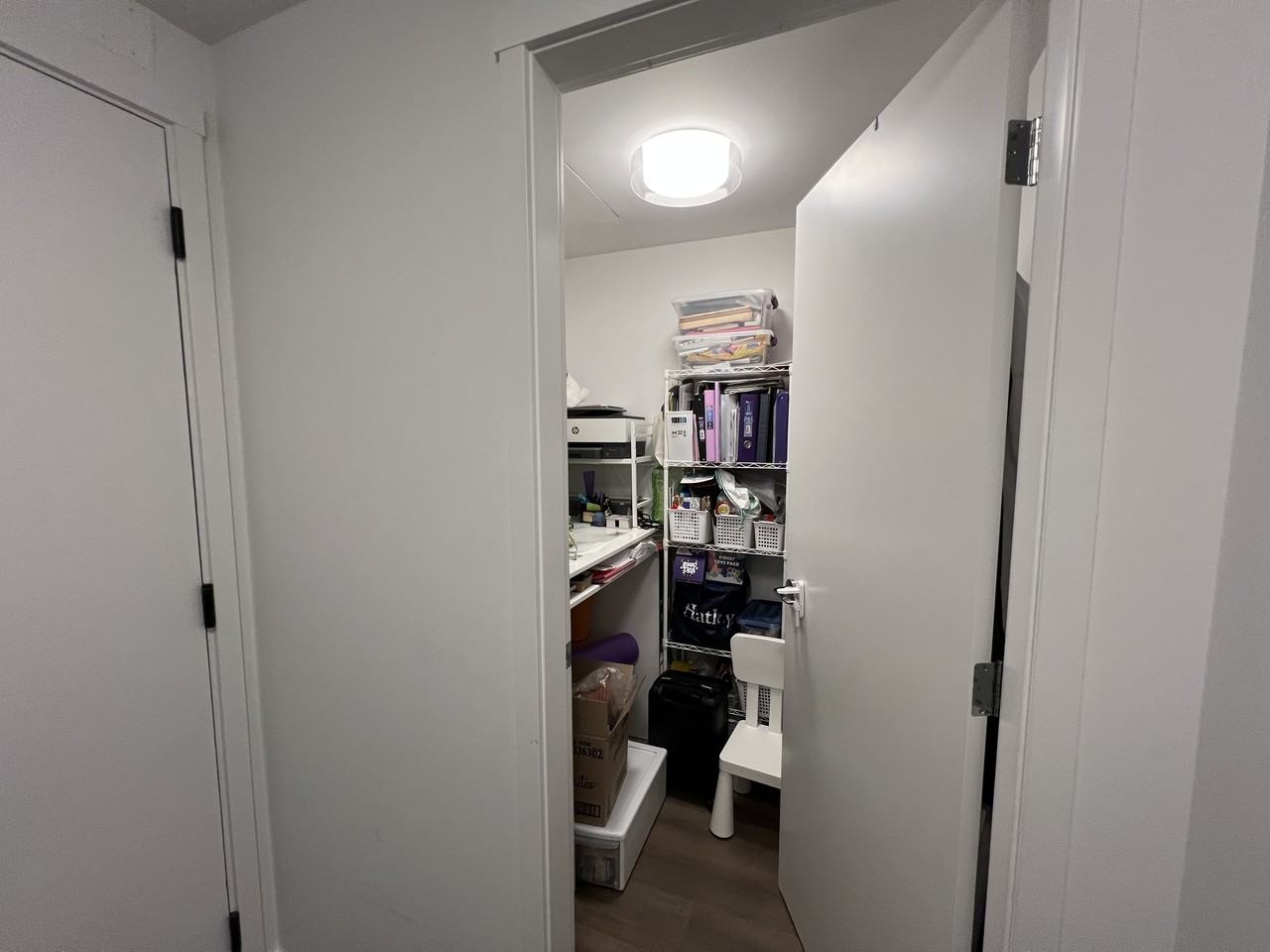 648 Lea Avenue #304 - Photo 4 of 15