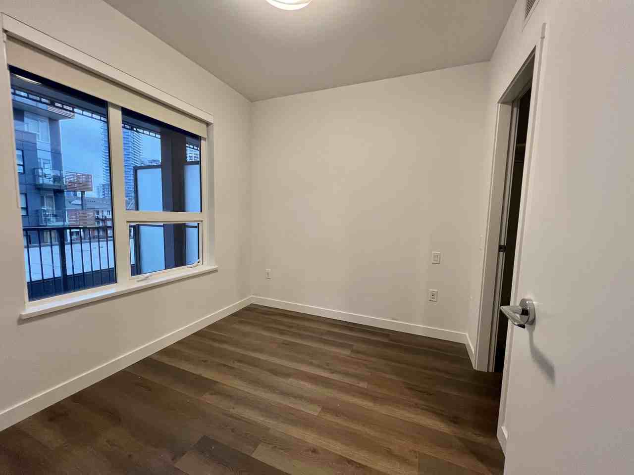 648 Lea Avenue #304 - Photo 5 of 15