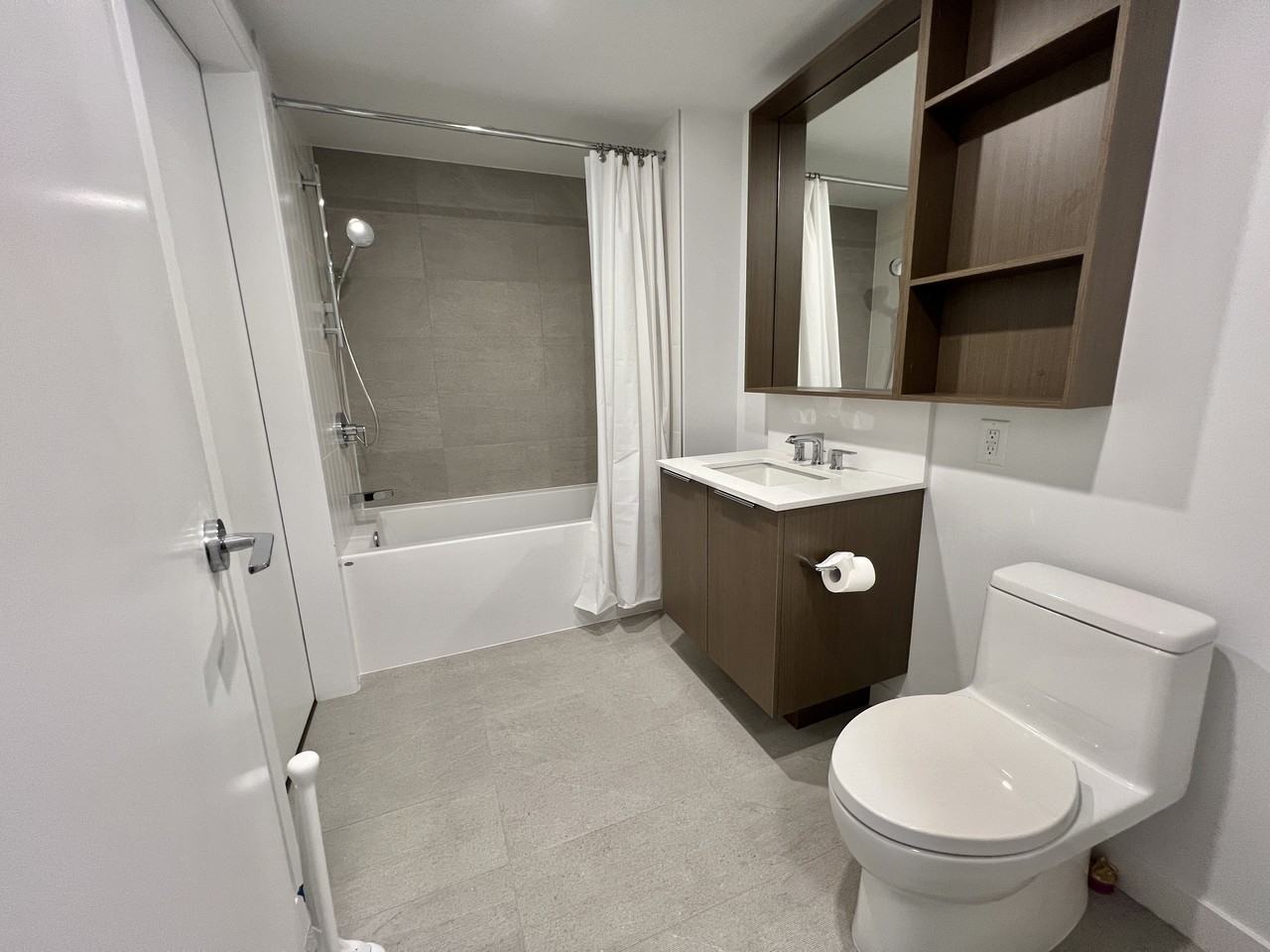 648 Lea Avenue #304 - Photo 7 of 15