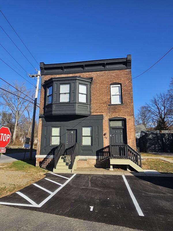 56 Old Post Rd - Photo 3 of 11