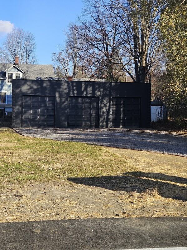 56 Old Post Rd - Photo 5 of 11