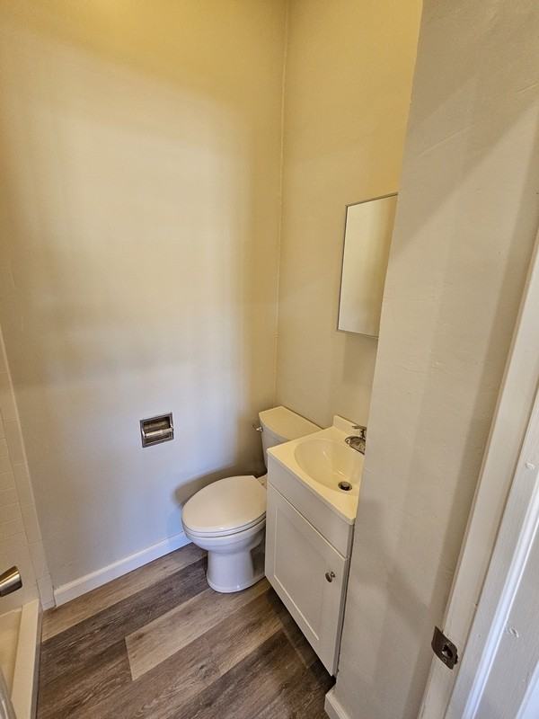 56 Old Post Rd - Photo 6 of 11