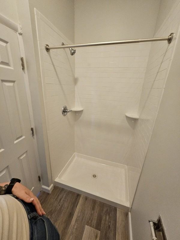 56 Old Post Rd - Photo 7 of 11