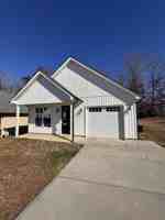 featured image of 2 Solis Ct