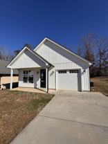 2 Solis Ct - Photo 1 of 1