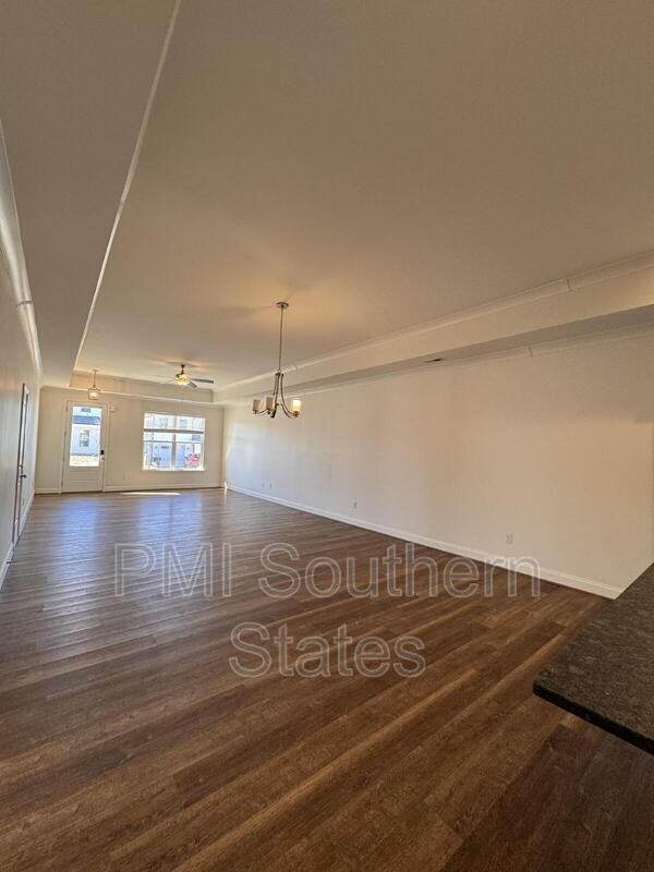 2 Solis Ct - Photo 2 of 17