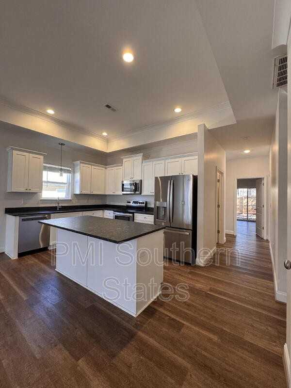 2 Solis Ct - Photo 3 of 17