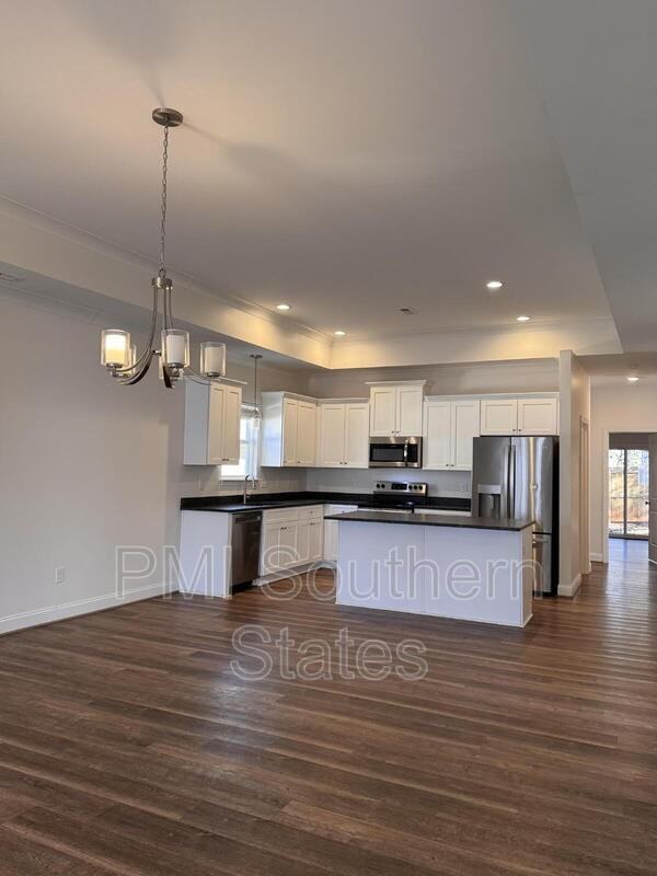 2 Solis Ct - Photo 4 of 17