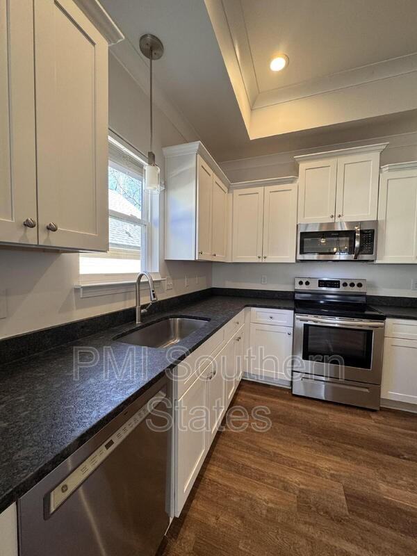 2 Solis Ct - Photo 5 of 17