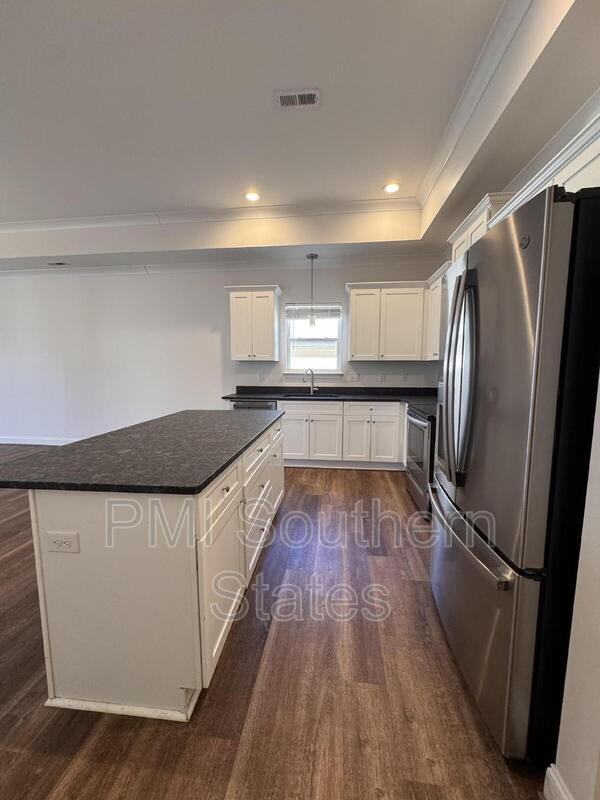 2 Solis Ct - Photo 6 of 17