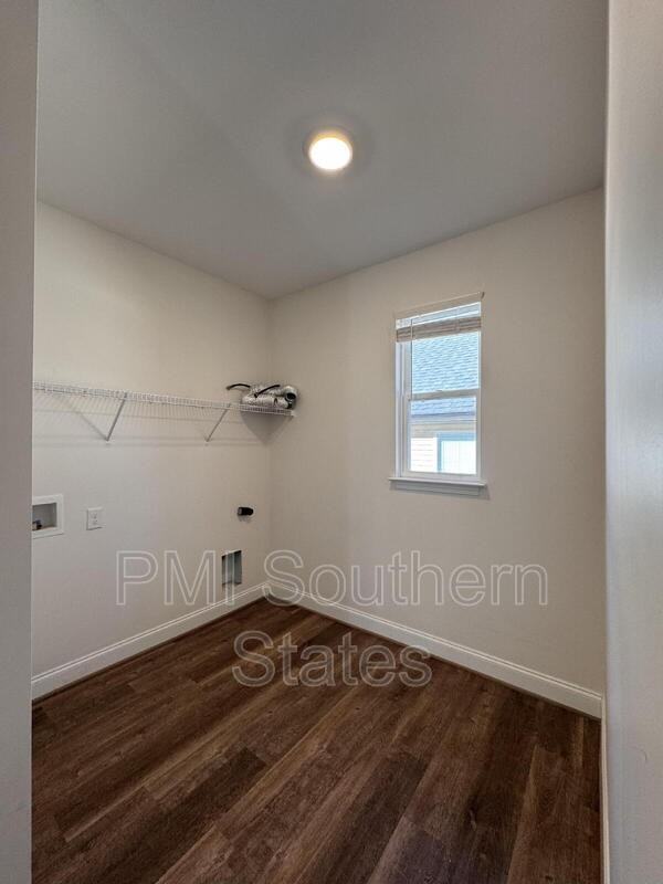2 Solis Ct - Photo 7 of 17