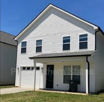 202 Clarus Creek Way - Photo 1 of 1