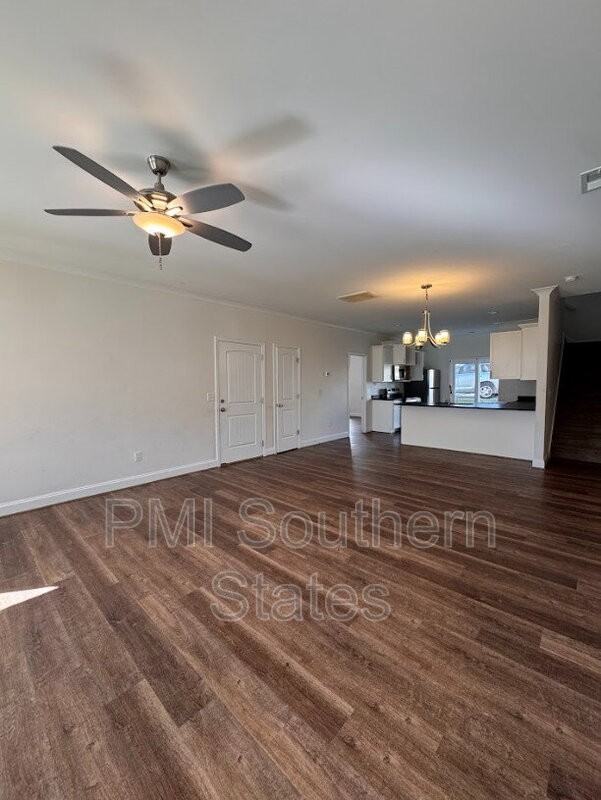 202 Clarus Creek Way - Photo 2 of 19