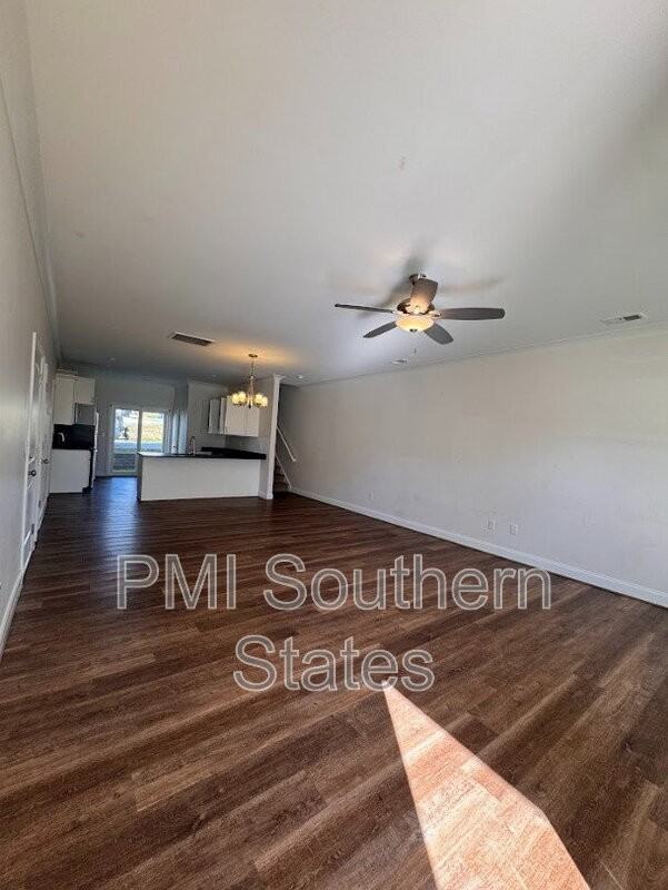 202 Clarus Creek Way - Photo 4 of 19