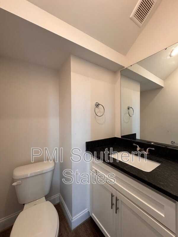 202 Clarus Creek Way - Photo 5 of 19