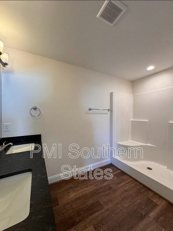 202 Clarus Creek Way - Photo 7 of 19