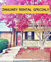 featured image of 167 Cape Charles Sq