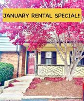 167 Cape Charles Sq - Photo 1 of 1