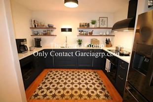 2393 Sw Park Pl #206 - Photo 1 of 1