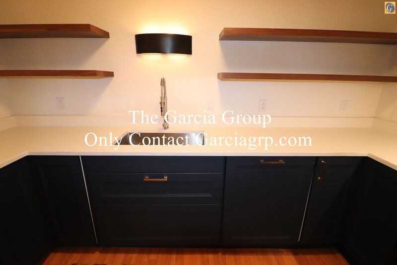 2393 Sw Park Pl #206 - Photo 3 of 44