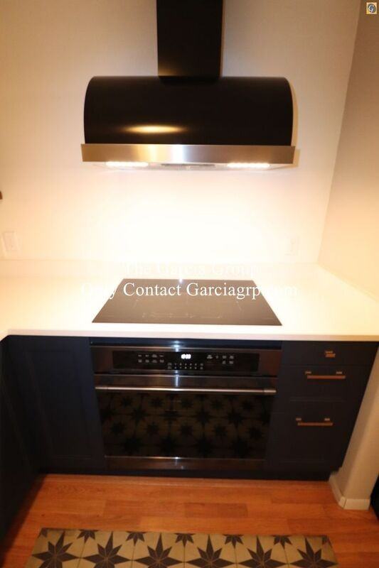 2393 Sw Park Pl #206 - Photo 4 of 44