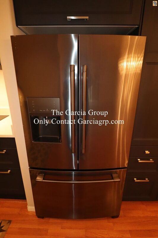 2393 Sw Park Pl #206 - Photo 5 of 44