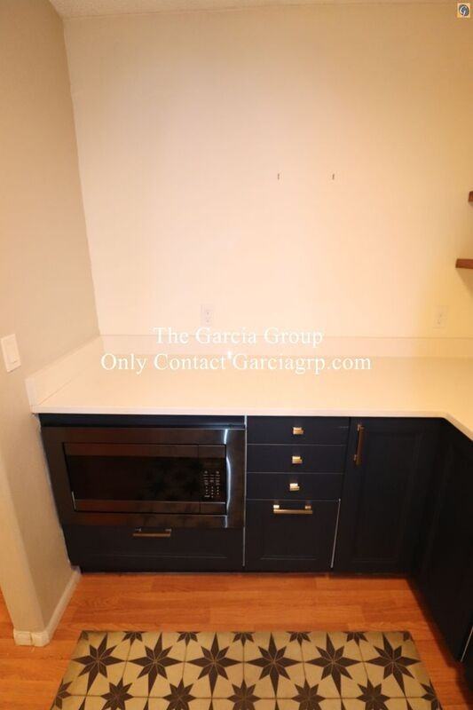 2393 Sw Park Pl #206 - Photo 6 of 44