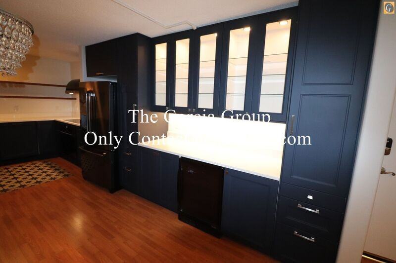 2393 Sw Park Pl #206 - Photo 7 of 44