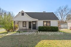 401 W Ketchie St - Photo 1 of 1