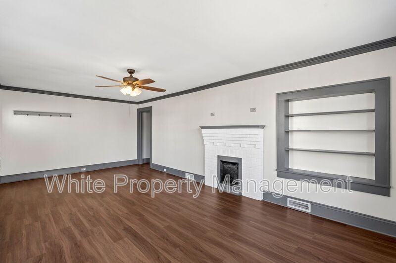 401 W Ketchie St - Photo 3 of 20