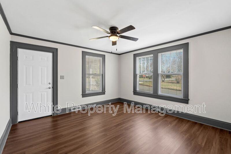 401 W Ketchie St - Photo 5 of 20