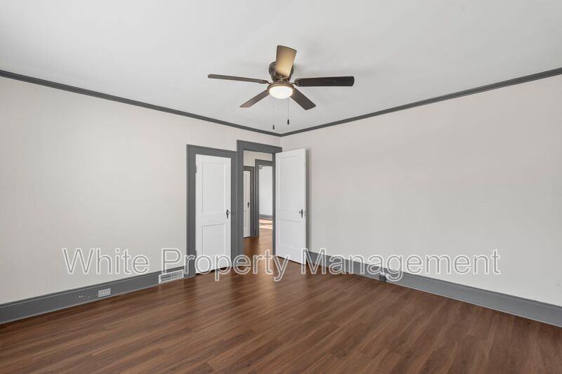 401 W Ketchie St - Photo 6 of 20