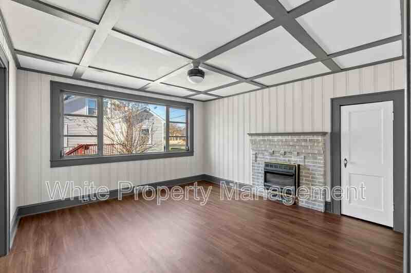 401 W Ketchie St - Photo 7 of 20