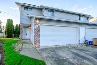 2872 Raleigh Ct Se - Photo 1 of 1