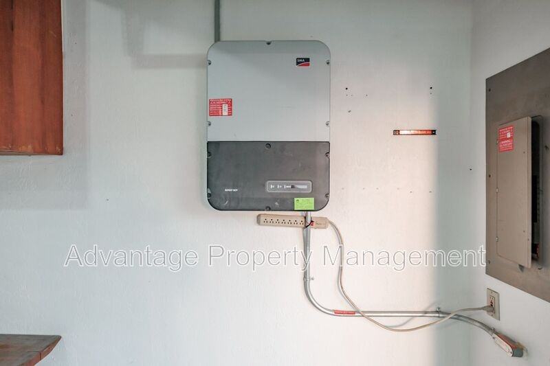 2872 Raleigh Ct Se - Photo 3 of 43