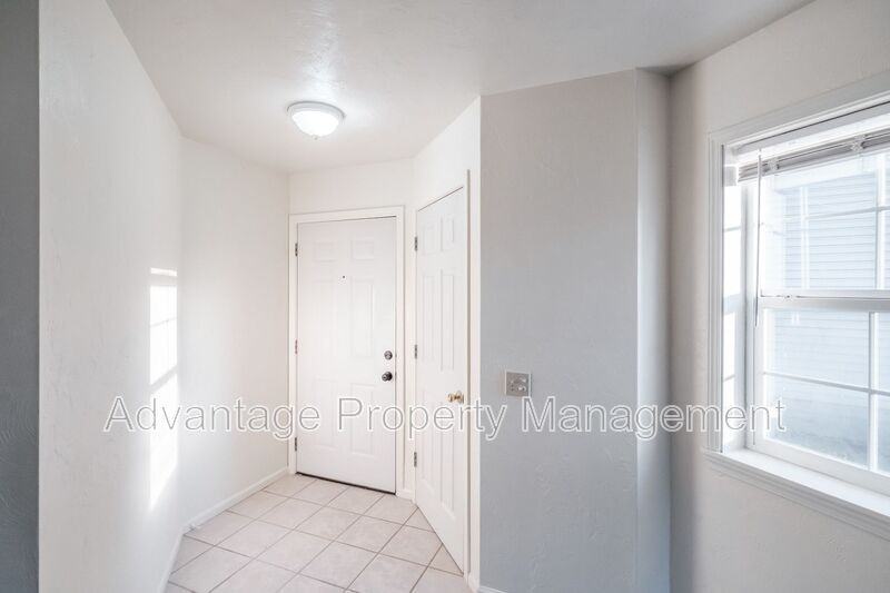 2872 Raleigh Ct Se - Photo 5 of 43