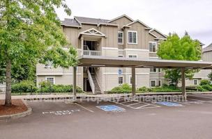 featured image of 6298 Sw Grand Oaks Dr Apt C102