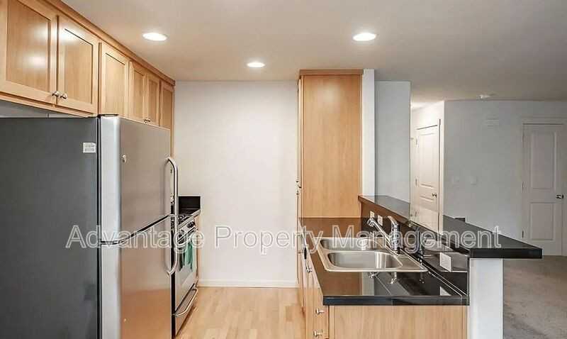 6298 Sw Grand Oaks Dr Apt C102 - Photo 5 of 20