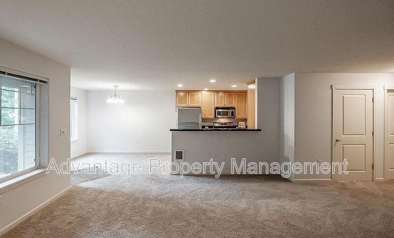 6298 Sw Grand Oaks Dr Apt C102 - Photo 6 of 20