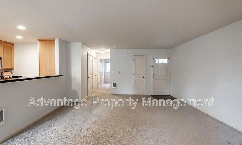 6298 Sw Grand Oaks Dr Apt C102 - Photo 7 of 20