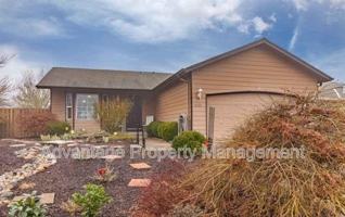 featured image of 3122 30th Ave Se