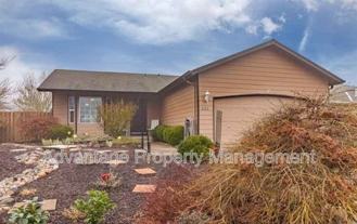 3122 30th Ave Se - Photo 1 of 1